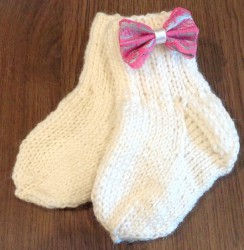 Socks for Child