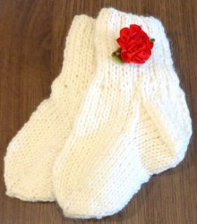 Socks for Child