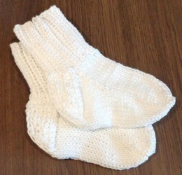 Socks for Child