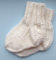 Socks for Child