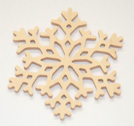 Snowflake