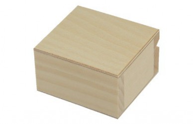 Box (small)