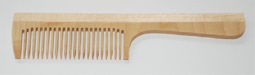 Comb