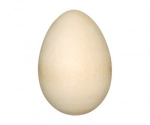 Egg