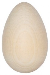 Kiaušinis (didelis)