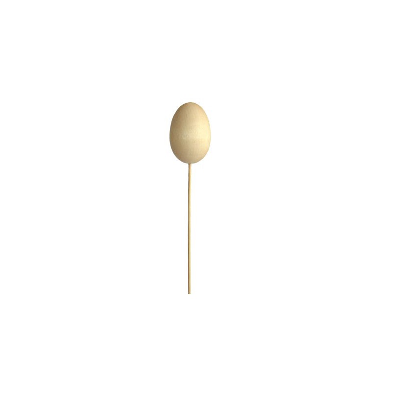 Egg