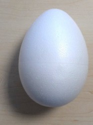 Egg