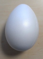 Egg