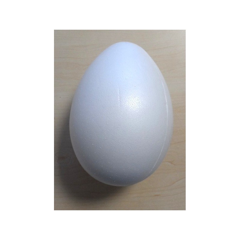 Egg