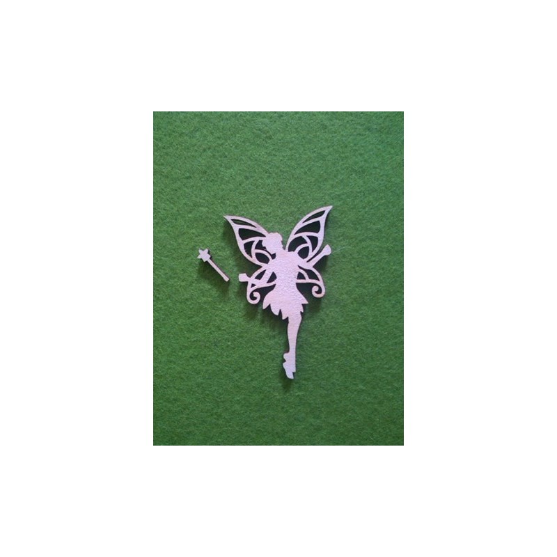 Fairy