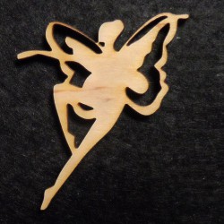 Fairy