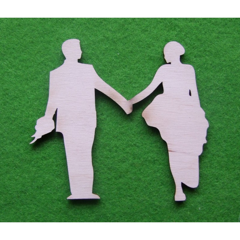 Couple