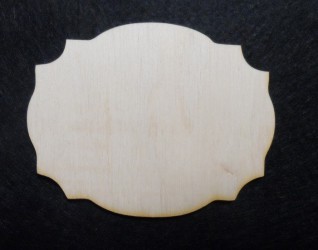 Form (big)