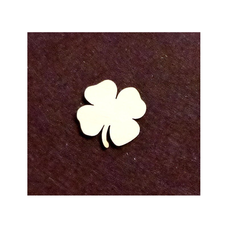 Clover