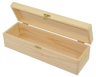 Vine box