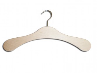 Hanger Small