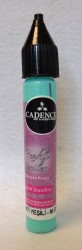 Liquid Jewellery Mint (25 ml)