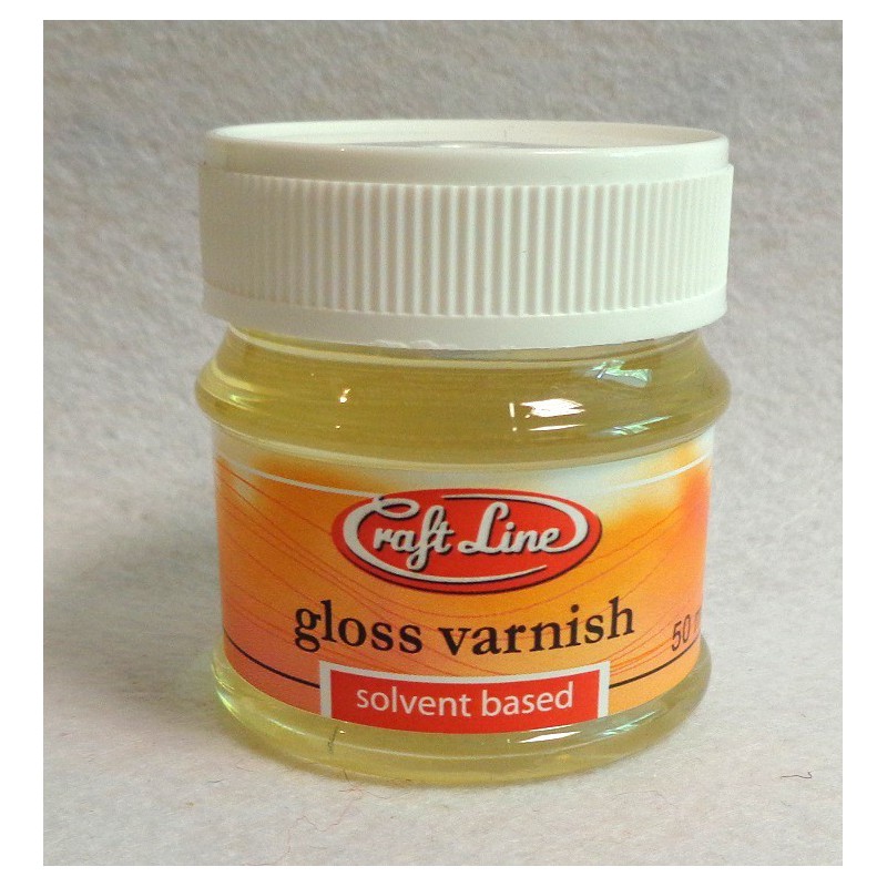Apsauginis lakas (50 ml) Apsauginis lakas (50 ml)