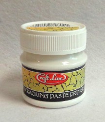 Dvikomponentis sendinimo gruntas nr 1 (50 ml)