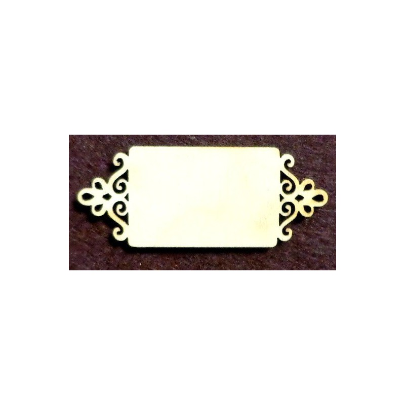 Form