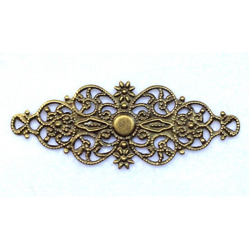 Filigree