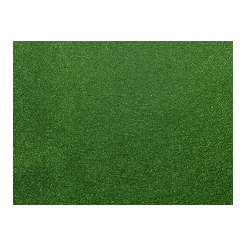 Filcas (samaninė)