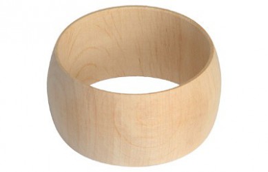 Bracelet 40