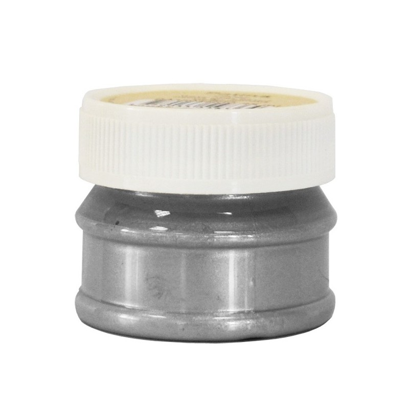 Patina Juodas perlas (25 ml) Patina Juodas perlas (25 ml)