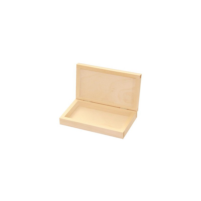 Box