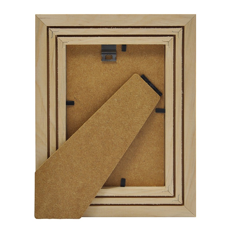 frame-15-x-21-cm