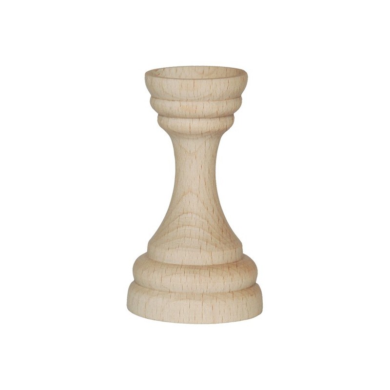 Egg handle