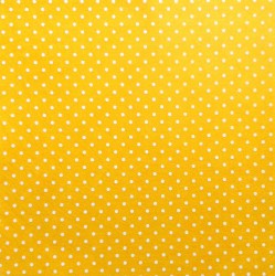 Felt (yellow)