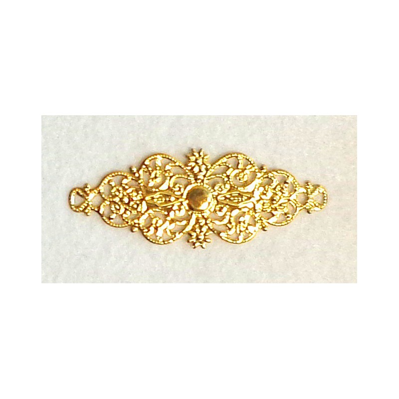 Filligree (gold)