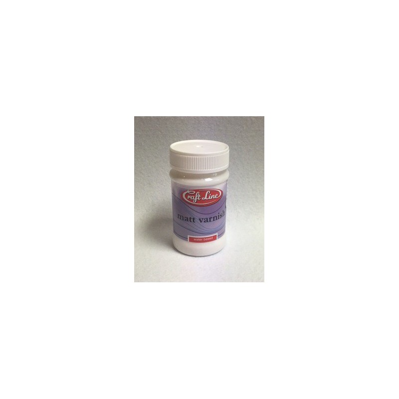 Lakas matinis (100 ml) Lakas matinis (100 ml)