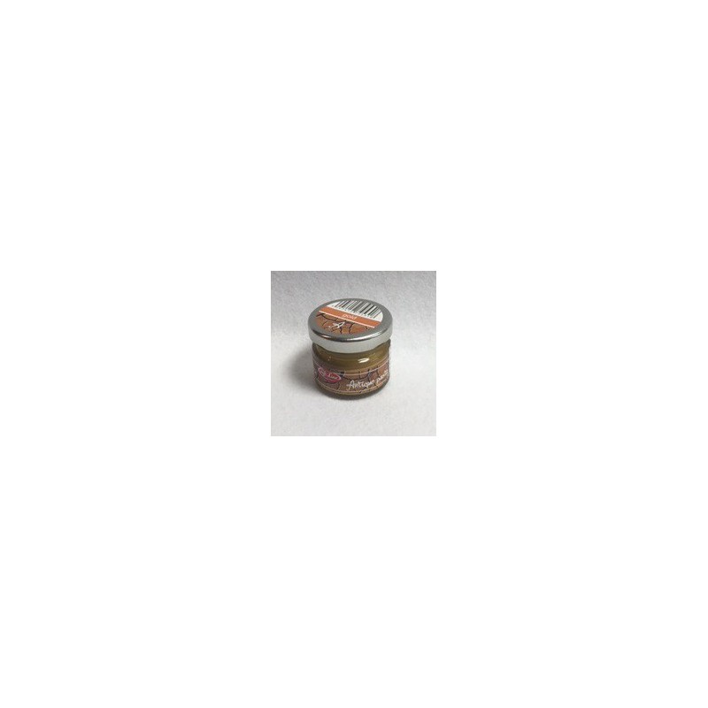 Patina Auksinė (20 ml) Patina Auksinė (20 ml)