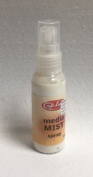 Purškiami dažai 50 ml, perlamutriniai balti