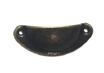 Handle Bronze