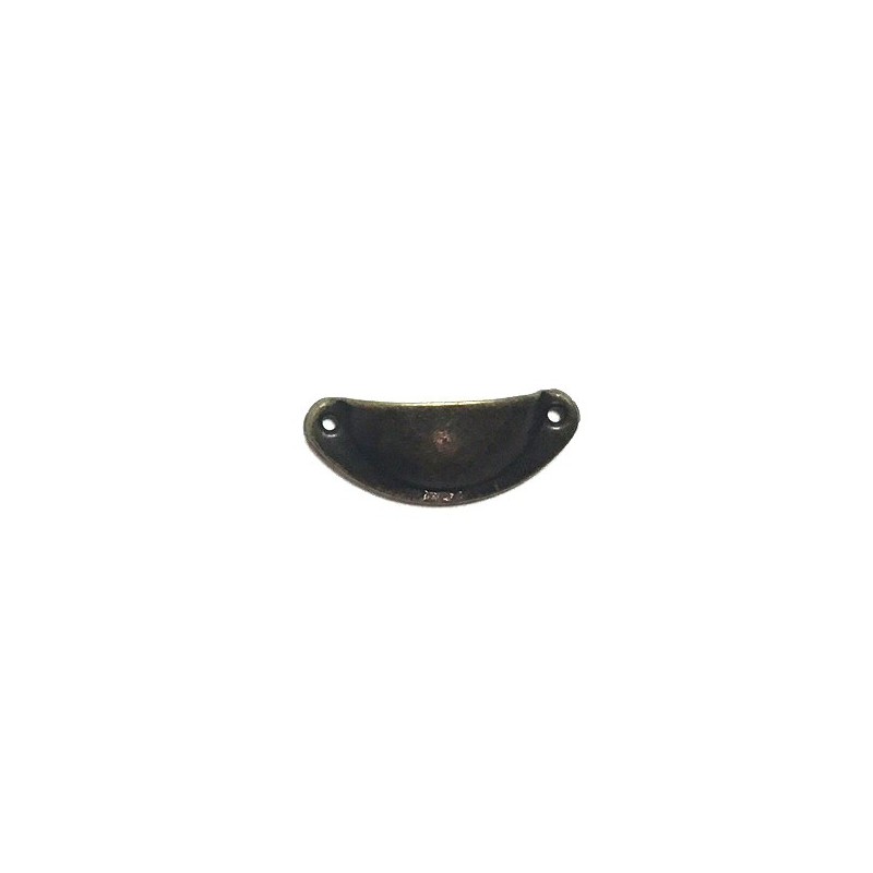 Handle Bronze