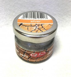 Antique paste 20 ml