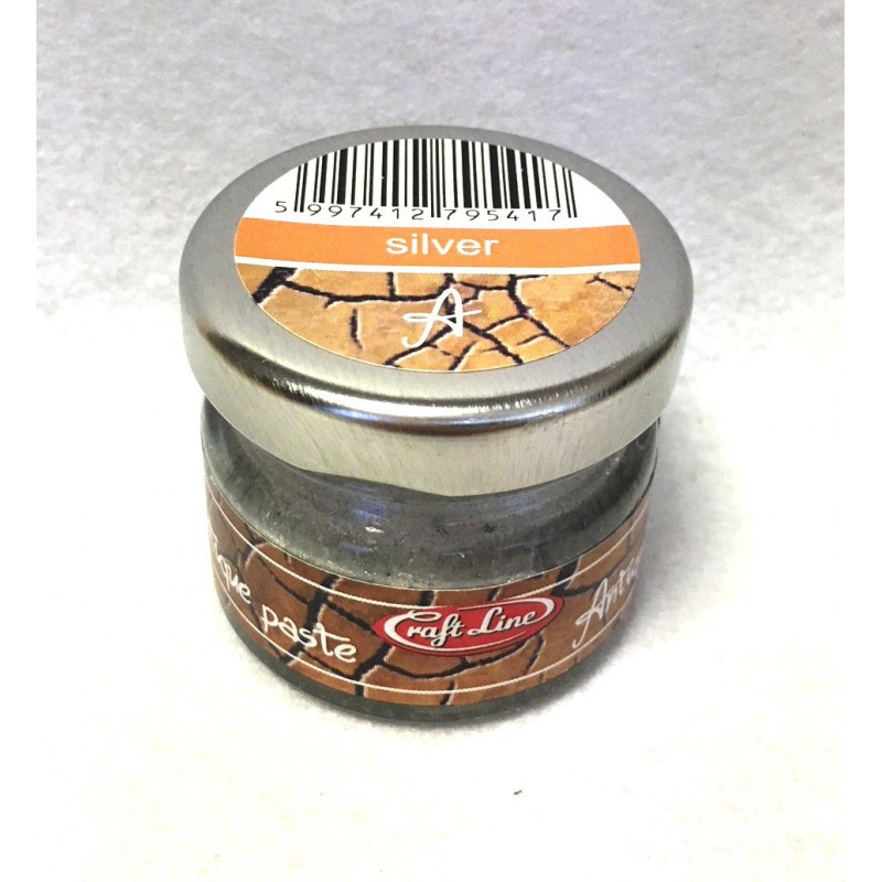 Antique paste 20 ml