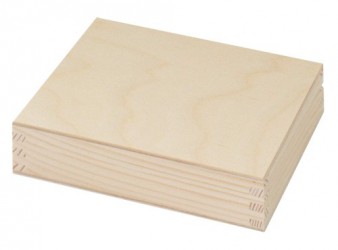 Box