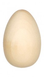 Egg