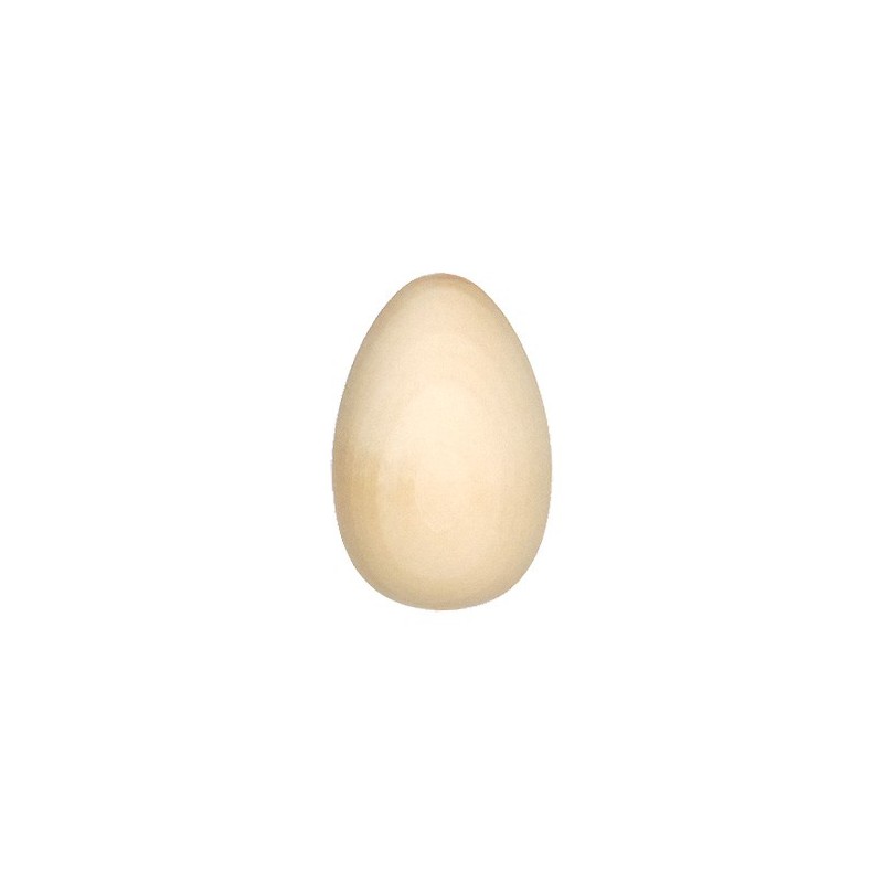 Egg