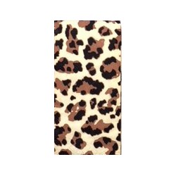 Handkerchief Leopard