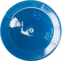 Vintažiniai dažai AKRILEN Mėlyna (120 ml)
