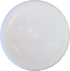 Soft paint White (60 ml)