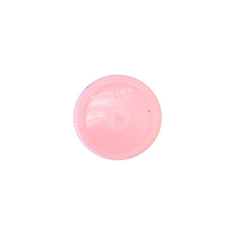 Vintažiniai dažai AKRILEN Rausva (60 ml) Vintažiniai dažai AKRILEN Rausva (60 ml)