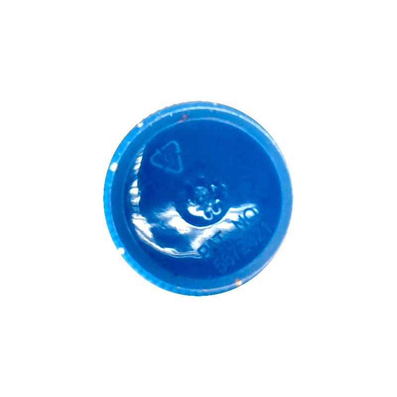 Soft paint Blue (60 ml)