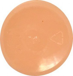 Soft paint Caramel (60 ml)