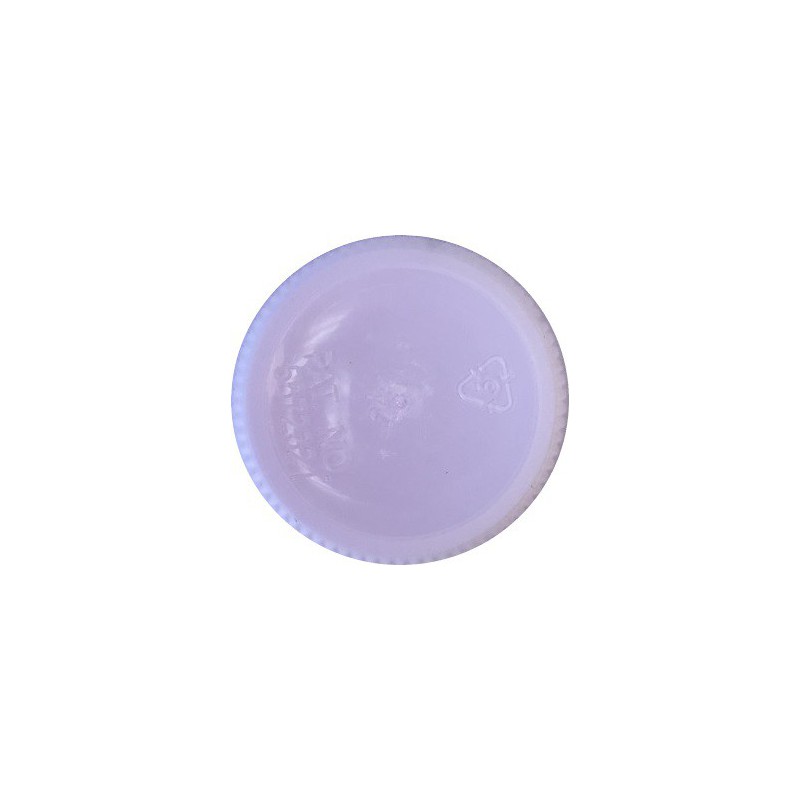 Soft paint Bright purple (60 ml)